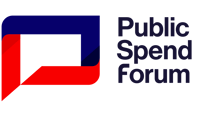 PSF-Logo