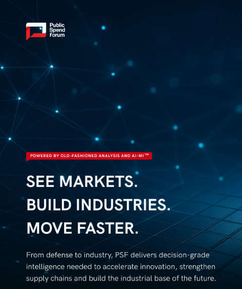 Screenshot 2025-11-04 162917