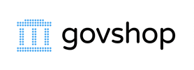 GovShop Logo