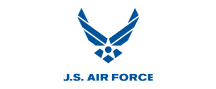J.S. Air Force