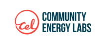 Community Energy Lab