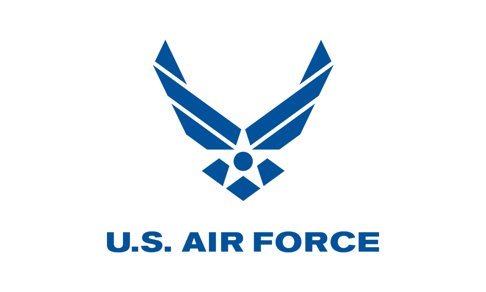 US-AIRFORCE